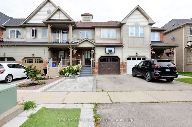 111 Whitefoot Crescent