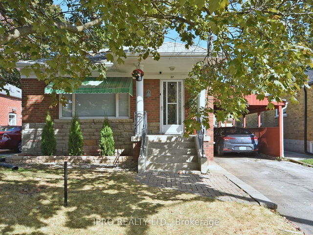 27 Wye Valley Road