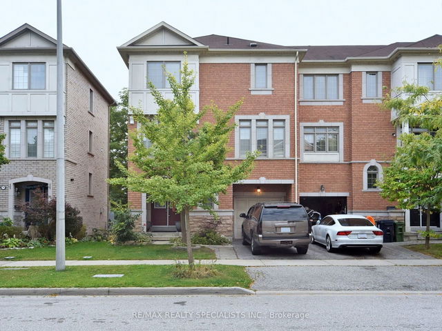 68 Stagecoach Circle