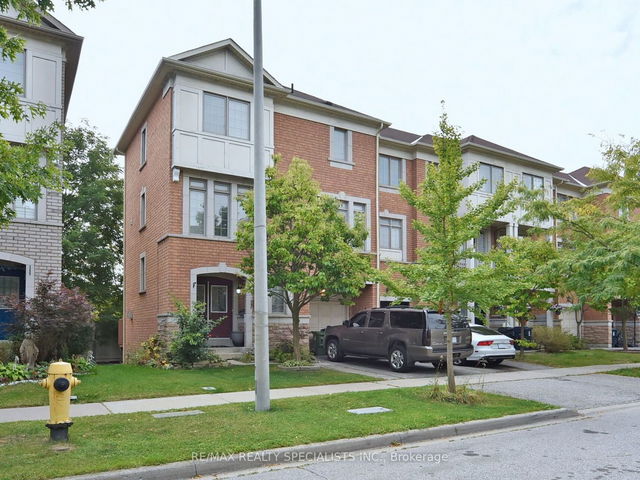 68 Stagecoach Circle