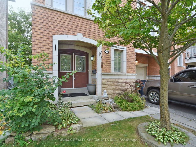 68 Stagecoach Circle