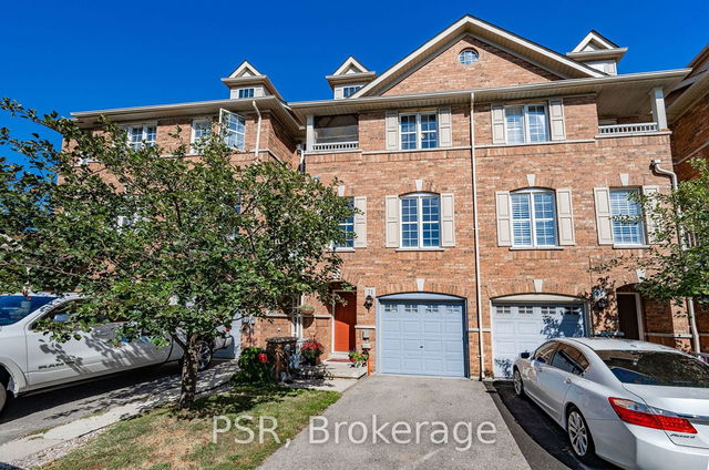 71 Huxtable Lane