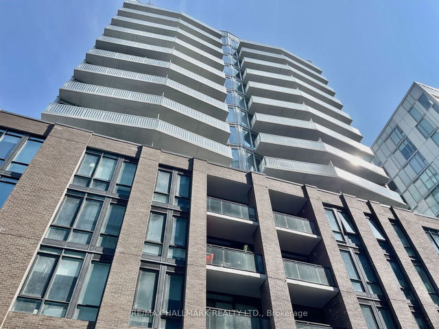 1302 - 45 Baseball Place