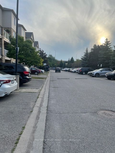 91 - 42 Pinery Trail