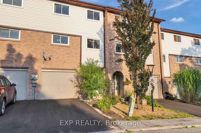 59 - 1330 Trowbridge Drive