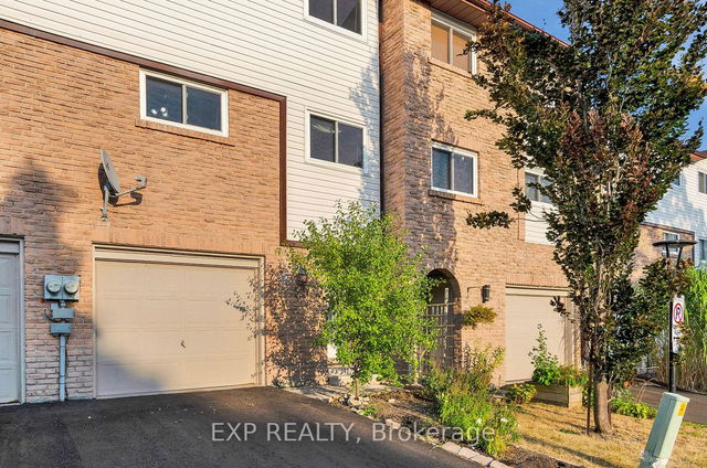 59 - 1330 Trowbridge Drive