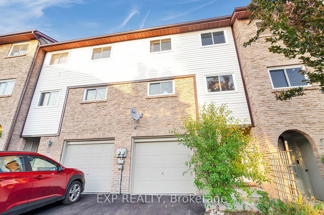 59 - 1330 Trowbridge Drive