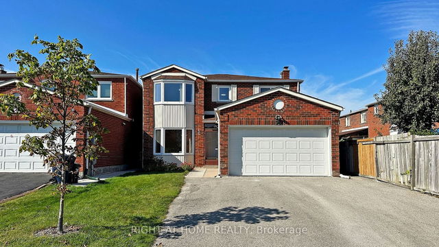 76 Fieldwood Drive