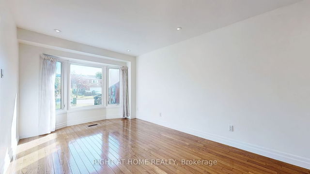 76 Fieldwood Drive