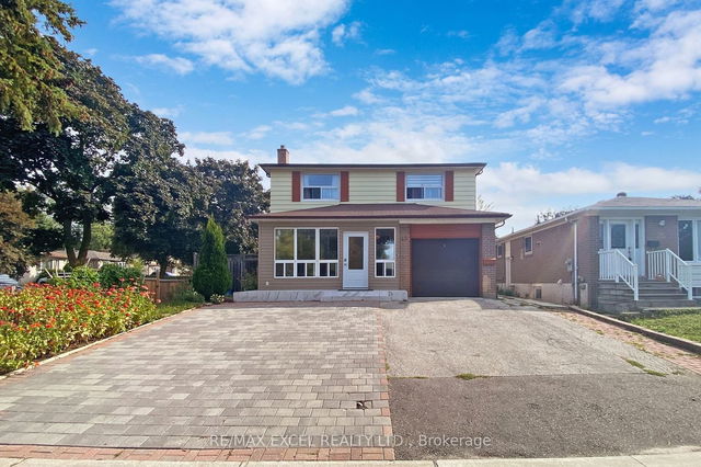 43 Sonmore Drive