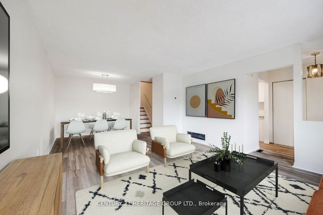 68 Ashridge Drive
