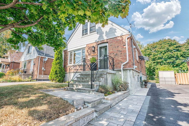 5 Delwood Drive