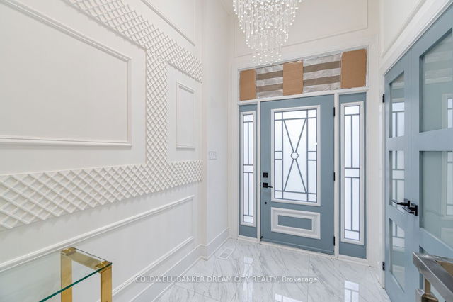 582 Pharmacy Avenue