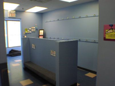 1 - 91 Rylander Blvd, Toronto, M1B5M5 | Image 2