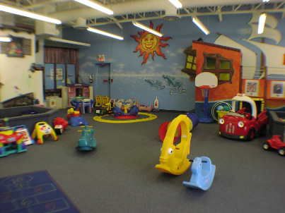 1 - 91 Rylander Blvd, Toronto, M1B5M5 | Image 3