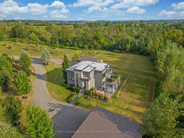 2955 Concession 7 Road