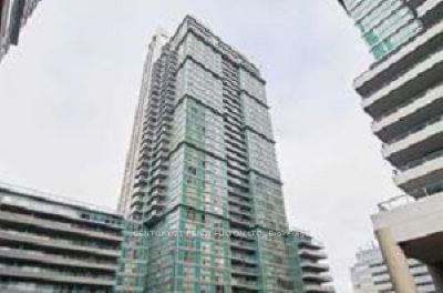 3206 - 70 Town Centre Court