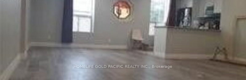 12 Simcoe St S, Oshawa, L1H 4G2 | Image 3