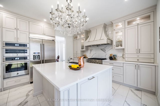 2 Closson Drive