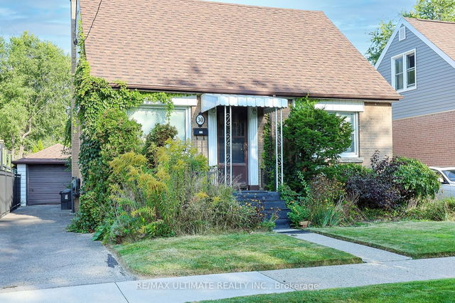 30 Dorine Crescent
