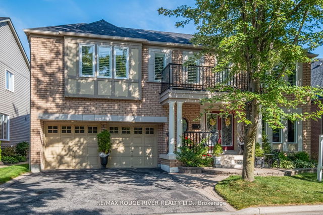 14 Sabbe Crescent