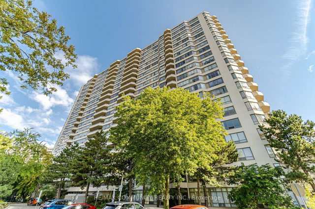103 - 5 Greystone Walk Drive