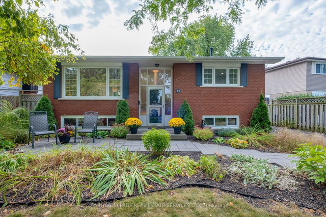 73 Taylor Road