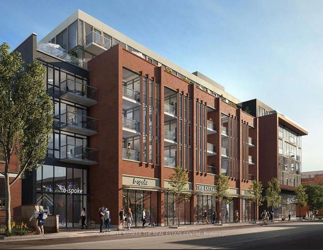 1405 - 45 Baseball Place