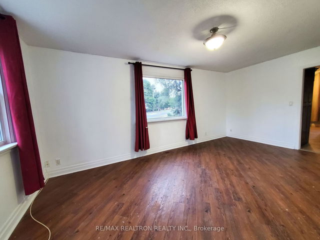 91 Nonquon Road