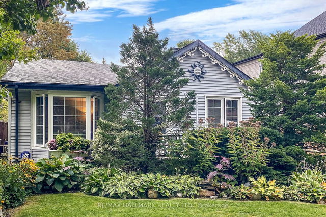13 Mcmillan Avenue