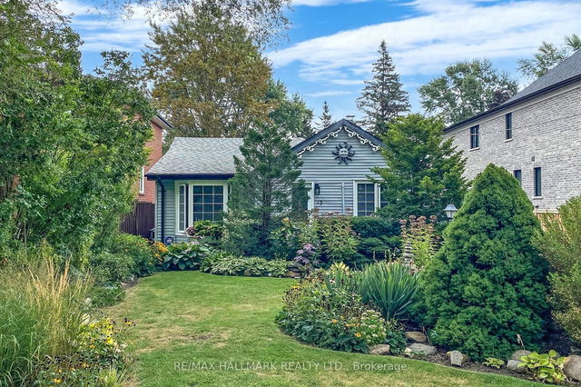 13 Mcmillan Avenue