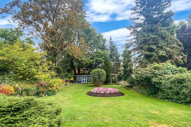 13 Mcmillan Avenue