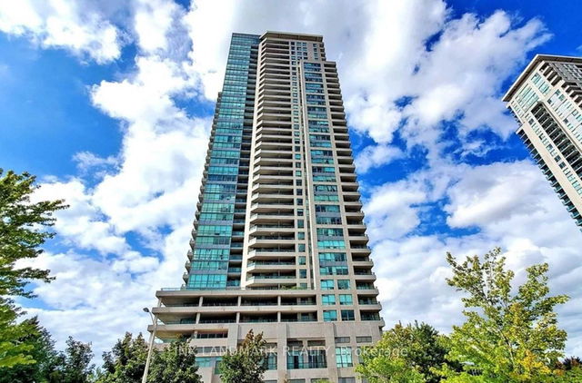 501 - 50 Brian Harrison Way