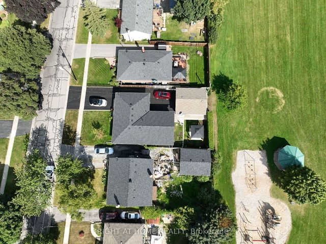 373 Welland Avenue