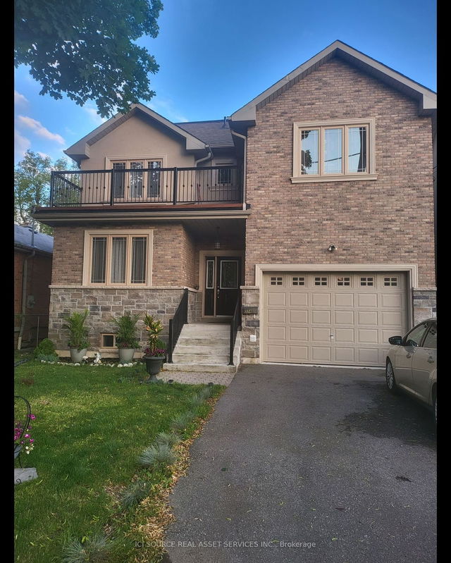 374 Beechgrove Drive