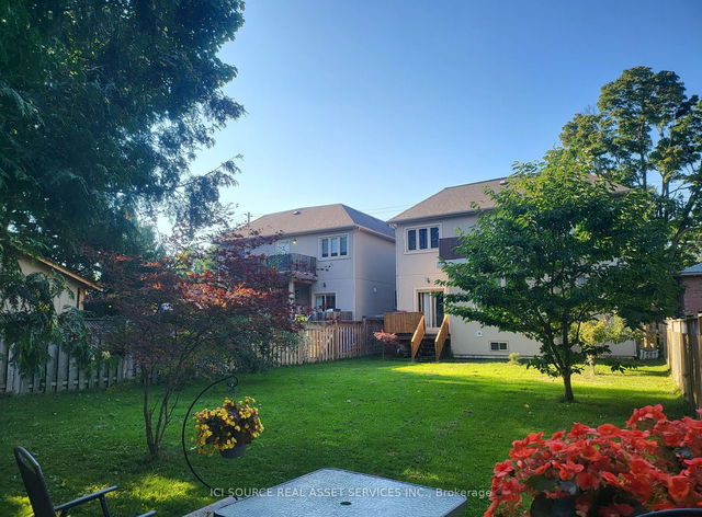 374 Beechgrove Drive
