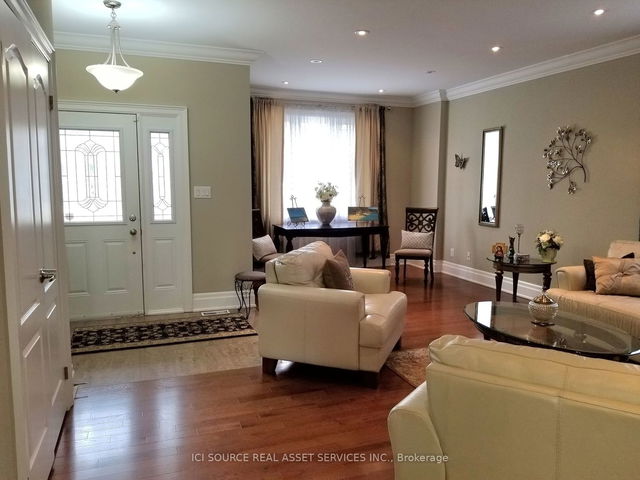 374 Beechgrove Drive