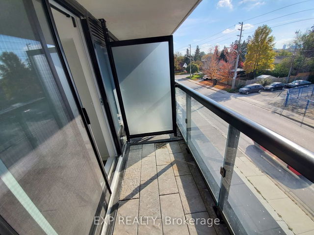 208 - 1401 O'connor Drive