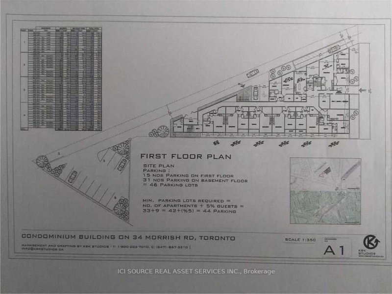 34 Morrish Rd, Toronto, M1C 1E7 | Image 2