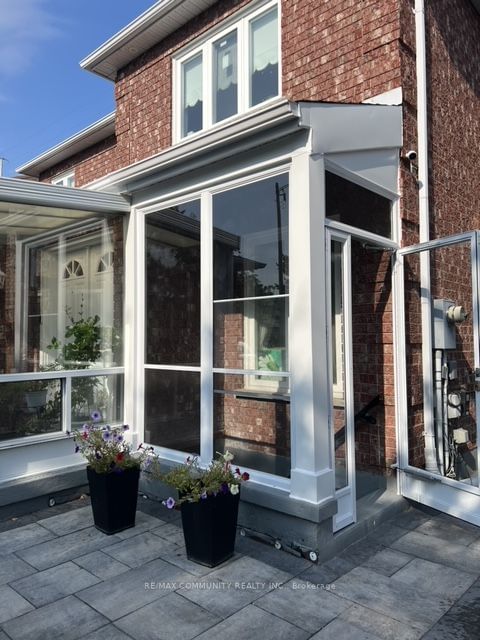 107 Dali Crescent