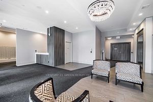 211 - 1346 Danforth Road