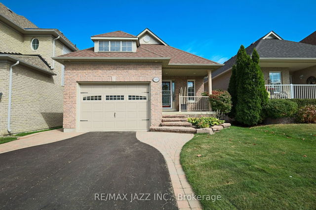 800 Greystone Court