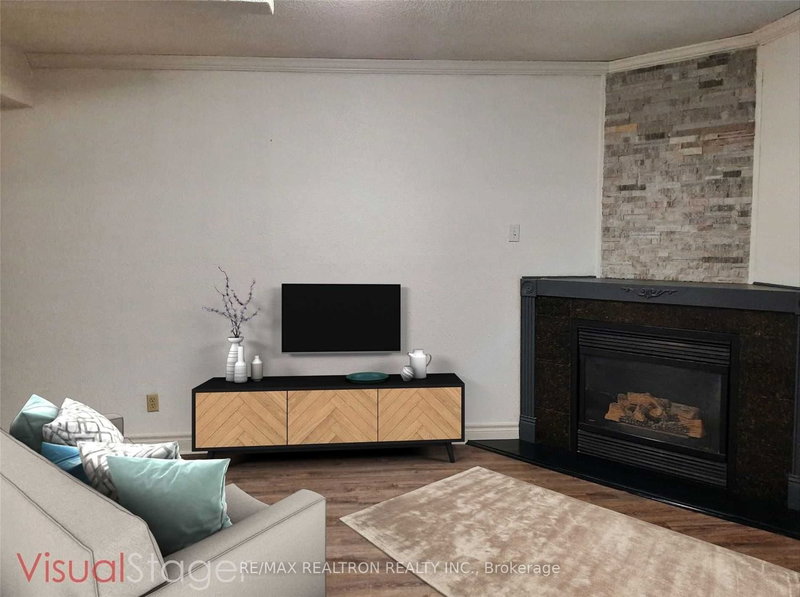 Lower - 895 Liverpool Rd, Pickering, L1W 1S5 | Image 2