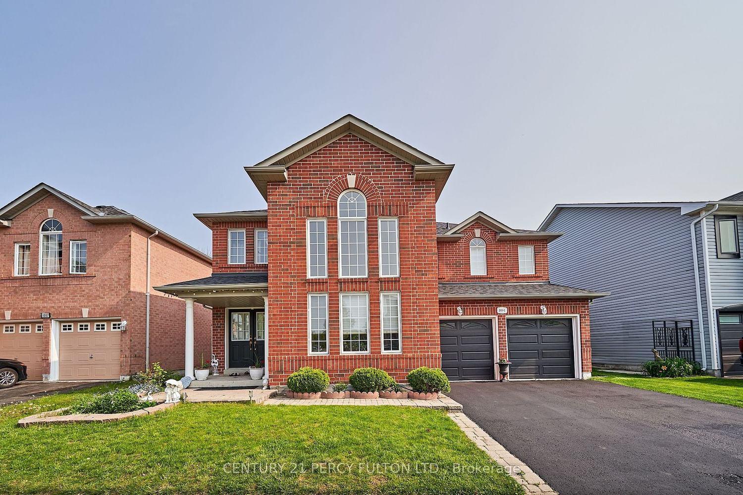 Listing Image 0