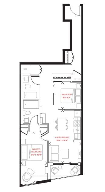 Listing Image 3