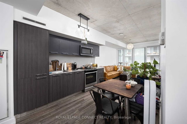 710 - 25 Baseball Place