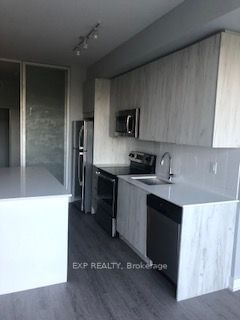 Room2