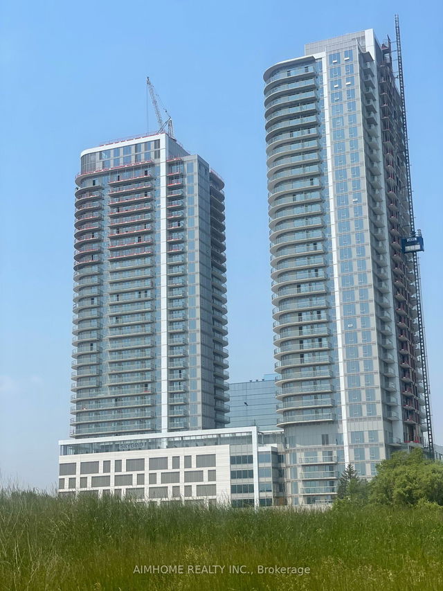 2625 - 2035 Kennedy Road