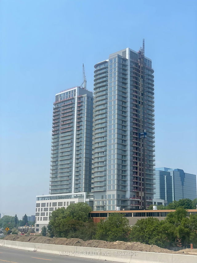 2625 - 2035 Kennedy Road