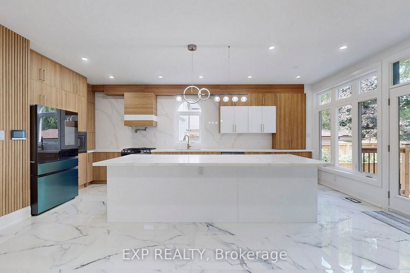 83 Kalmar Ave, Toronto, M1N 3G5 | Image 3